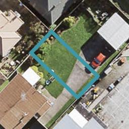 4/2 Ennismore Road, Mount Albert, Auckland