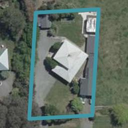 105 Turners Road, Ouruhia, Christchurch