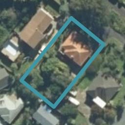 28 Lewis Street, Paeroa, Paeroa