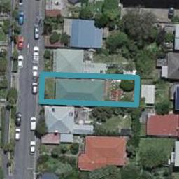 15 Edinburgh Terrace, Berhampore, Wellington