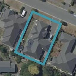 19 Cassidy Avenue, Lincoln, Lincoln