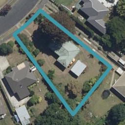 30 Urlich Avenue, Melville, Hamilton