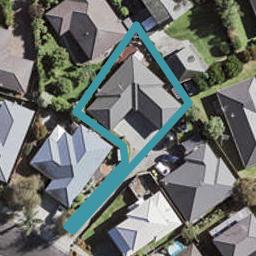 18 Greig Place, Pukekohe, Pukekohe