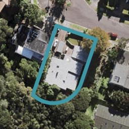 24 Langstone Place, Chatswood, Auckland