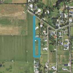 58 Lloyd George Road, Wainui, Gisborne
