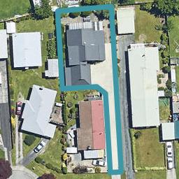 31A Rutland Street, Utuhina, Rotorua