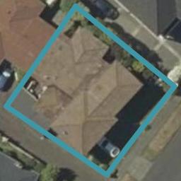 37 Dittmer Drive, Awapuni, Palmerston North