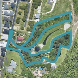 17 Mahana Way, Pyes Pa, Tauranga