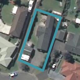 9 Mathias Place, Kaiapoi, Kaiapoi