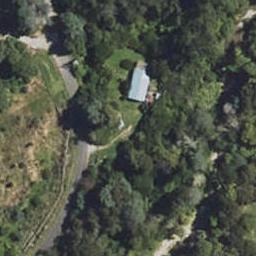 40 Hiruharama Road, Waipiro, Ruatoria