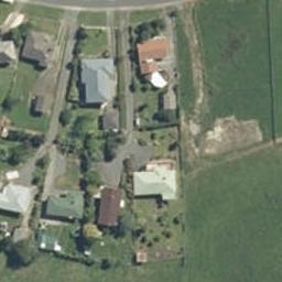 41 Kaka Street, Piopio, Piopio