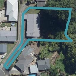 13B Stewart Place, Melville, Hamilton