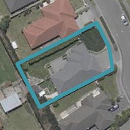 22 Iraklis Close, Templeton, Christchurch
