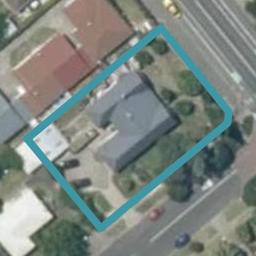 711 St Aubyn Street East, Parkvale, Hastings