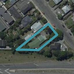 1/9 Taramea Place, Addington, Christchurch