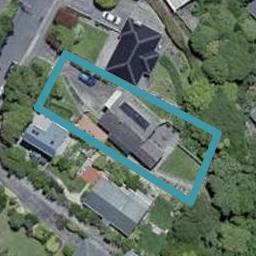 43 Heke Street, Ngaio, Wellington