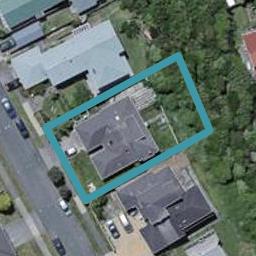 30 Nalanda Crescent, Broadmeadows, Wellington