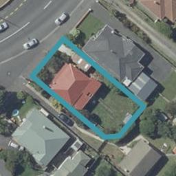 146 Musselburgh Rise, Musselburgh, Dunedin
