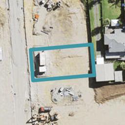 5 Monte Cristal Avenue, Swanson, Auckland