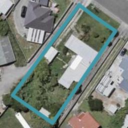 15 Kirk Street, Otaki, Otaki