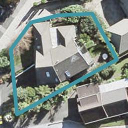 36 John Dee Crescent, Red Beach, Red Beach