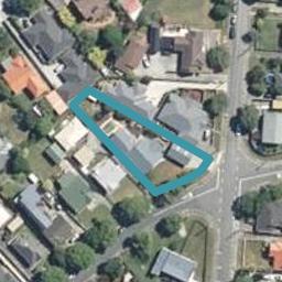 83 Trafalgar Street, Waterloo, Lower Hutt
