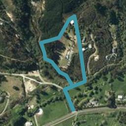 166 Seaton Valley Road, Upper Moutere