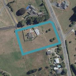 5 Coombes Road, Te Kowhai