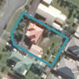 28 Alamein Avenue, Onerahi, Whangarei