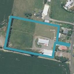 27A The Loop, Meeanee, Napier