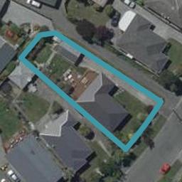 109 Stanbury Avenue, Somerfield, Christchurch