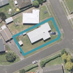 27 Camellia Avenue, Aramoho, Whanganui