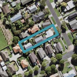 2/13 Oregon Avenue, Avondale, Auckland