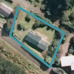 148 Shag Point Road, Shag Point, Palmerston