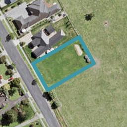 50 Monument Road, Clevedon, Papakura