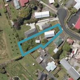5 Appleton Place, Raumanga, Whangarei