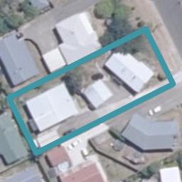7 Hinemoa Avenue, Taupo, Taupō