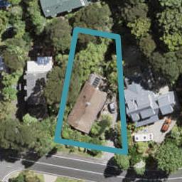 54 Wirihana Road, Titirangi, Auckland