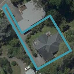 58 Riverlaw Terrace, Saint Martins, Christchurch
