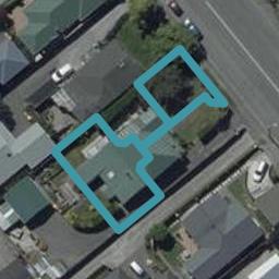 1/89 Selwyn Street, Somerfield, Christchurch