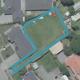 2 Rutherford Crescent, Hanmer Springs, Hanmer Springs