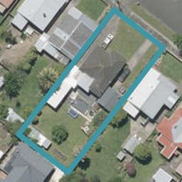 45 Alexander Street, Whanganui, Whanganui