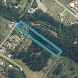 90 Pine Tree Road, Kaniere, Hokitika
