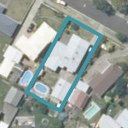 7 Southwark Avenue, Tamatea, Napier