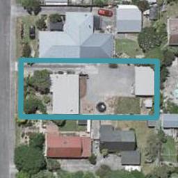 7 He Awa Crescent, Waikanae