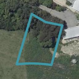 14 Round Hill Rise, Cracroft, Christchurch
