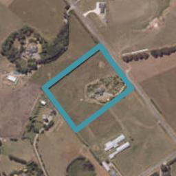 259 Parsons Road, Weston, Oamaru