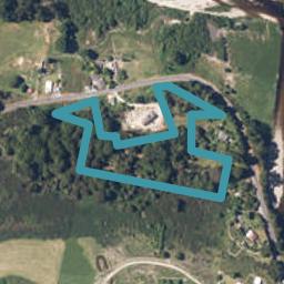 554 Nelson Creek Road, Nelson Creek, Ngahere