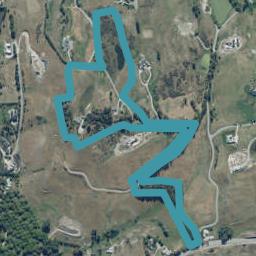903 Lake Hayes-Arrow Junction Highway, Lake Hayes, Queenstown
