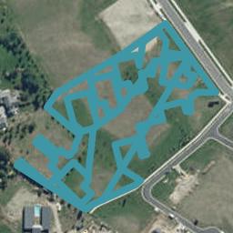 10 Eureka Street, Wanaka